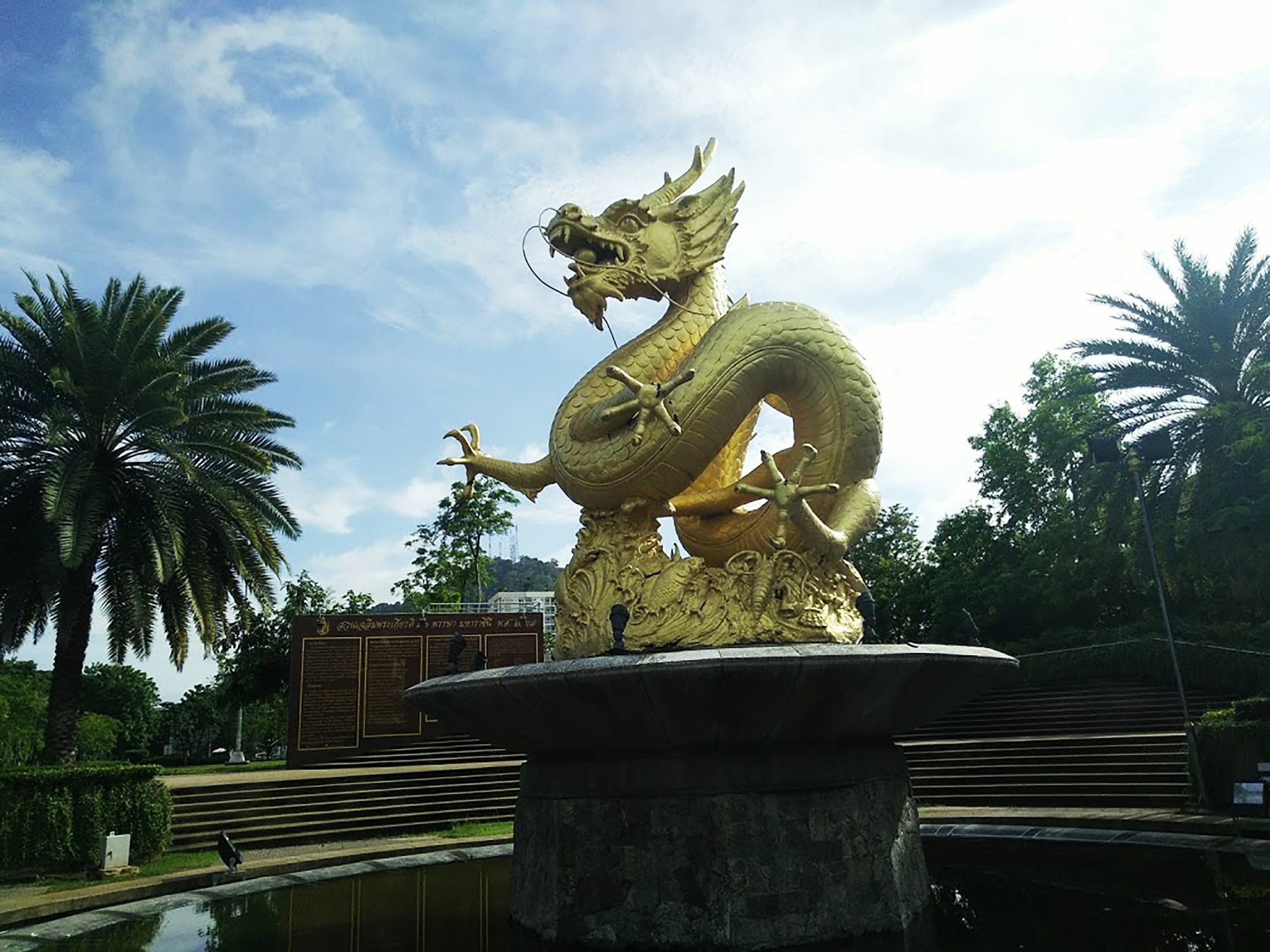 فندق In Phuket House المظهر الخارجي الصورة