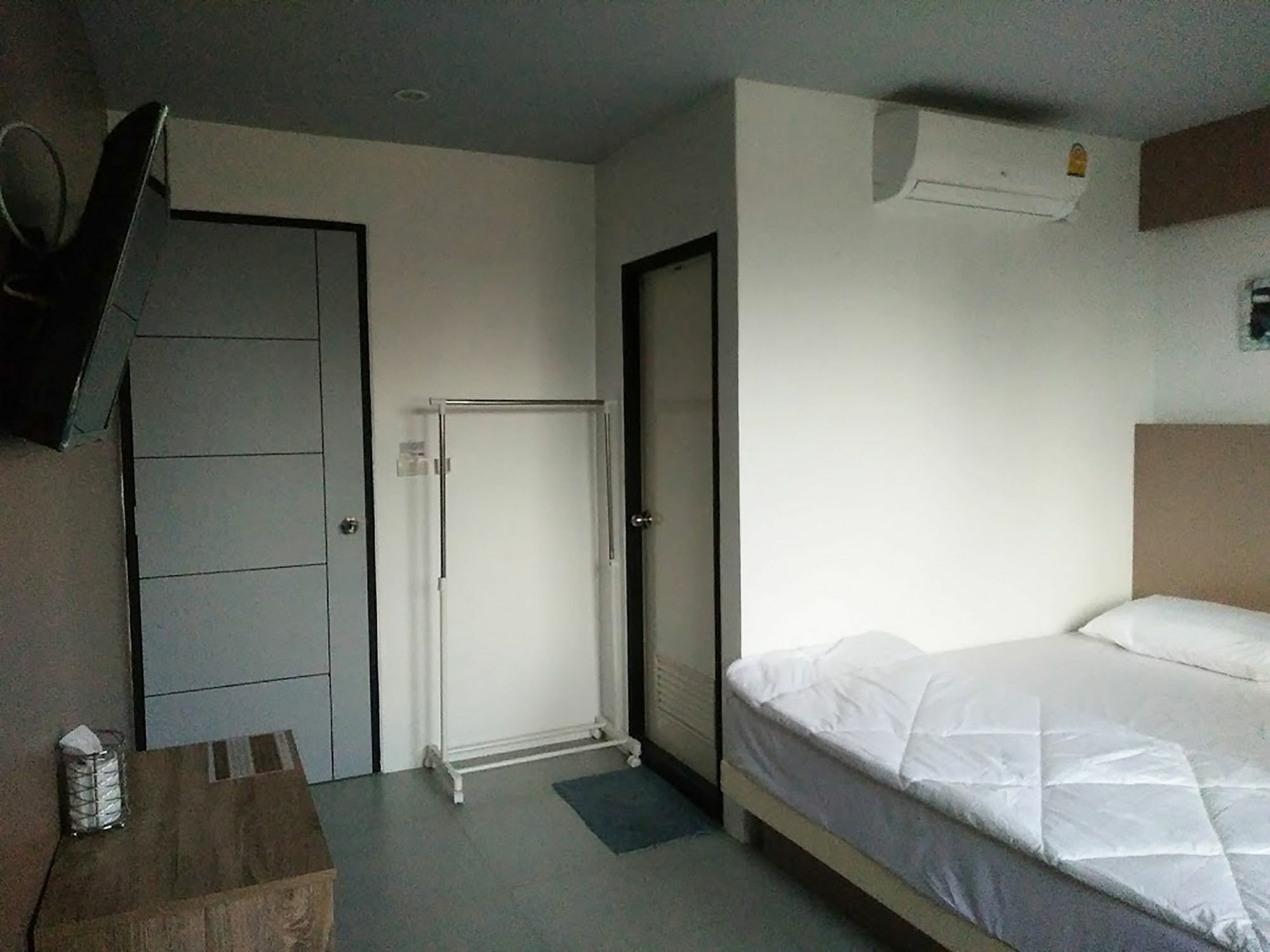 فندق In Phuket House المظهر الخارجي الصورة